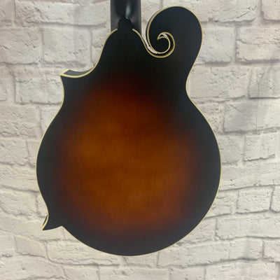 Loar LM310F F Style Mandolin