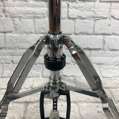 PDP Double Braced Hi Hat Stand