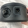 Solomon Mics LoFreq Sub Mic