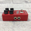 TC Electronic Hall of Fame Reverb Pedal