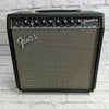 Fender Champion 40 Guitar Combo Amp