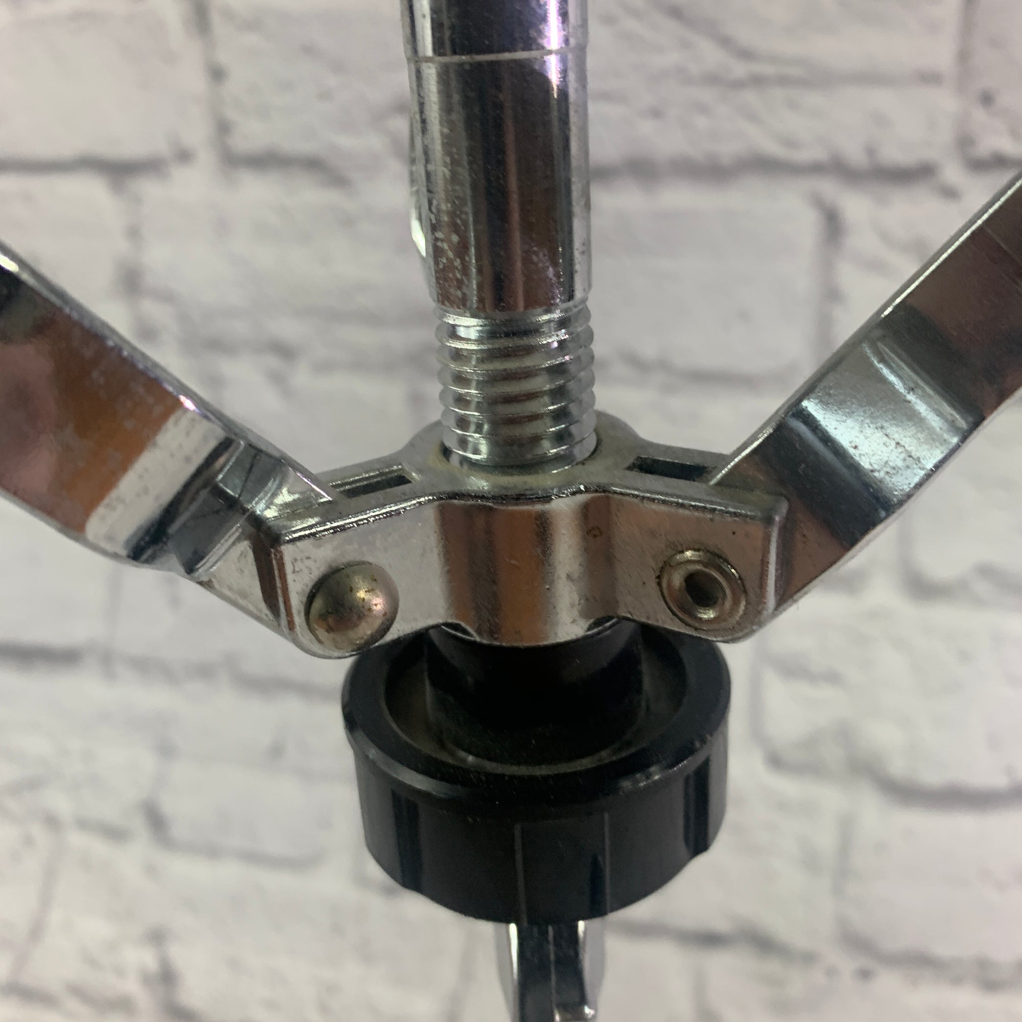 Yamaha Single Braced Snare Stand