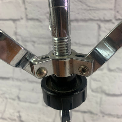 Yamaha Single Braced Snare Stand