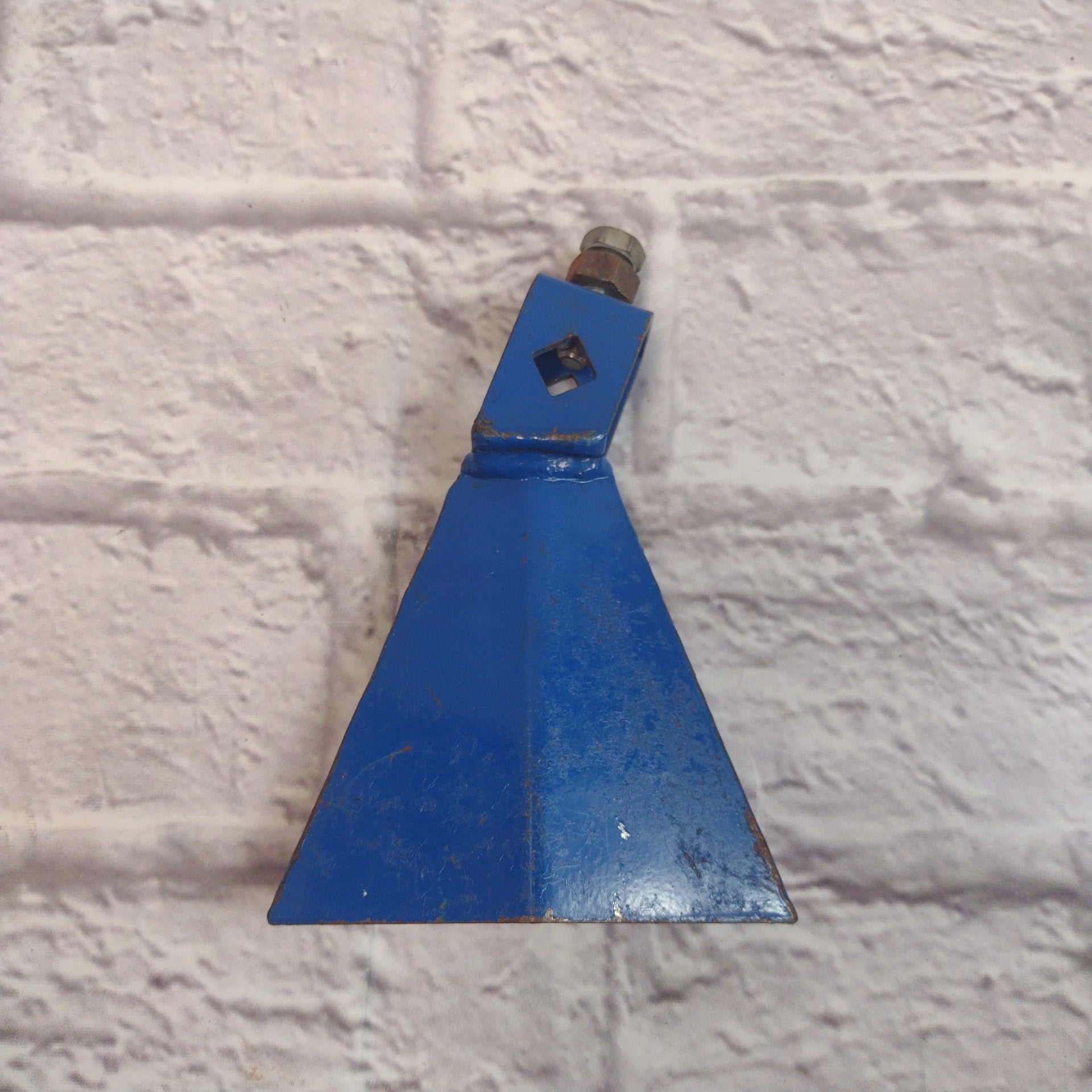 LP Latin Percussion Blue Bell Triangle