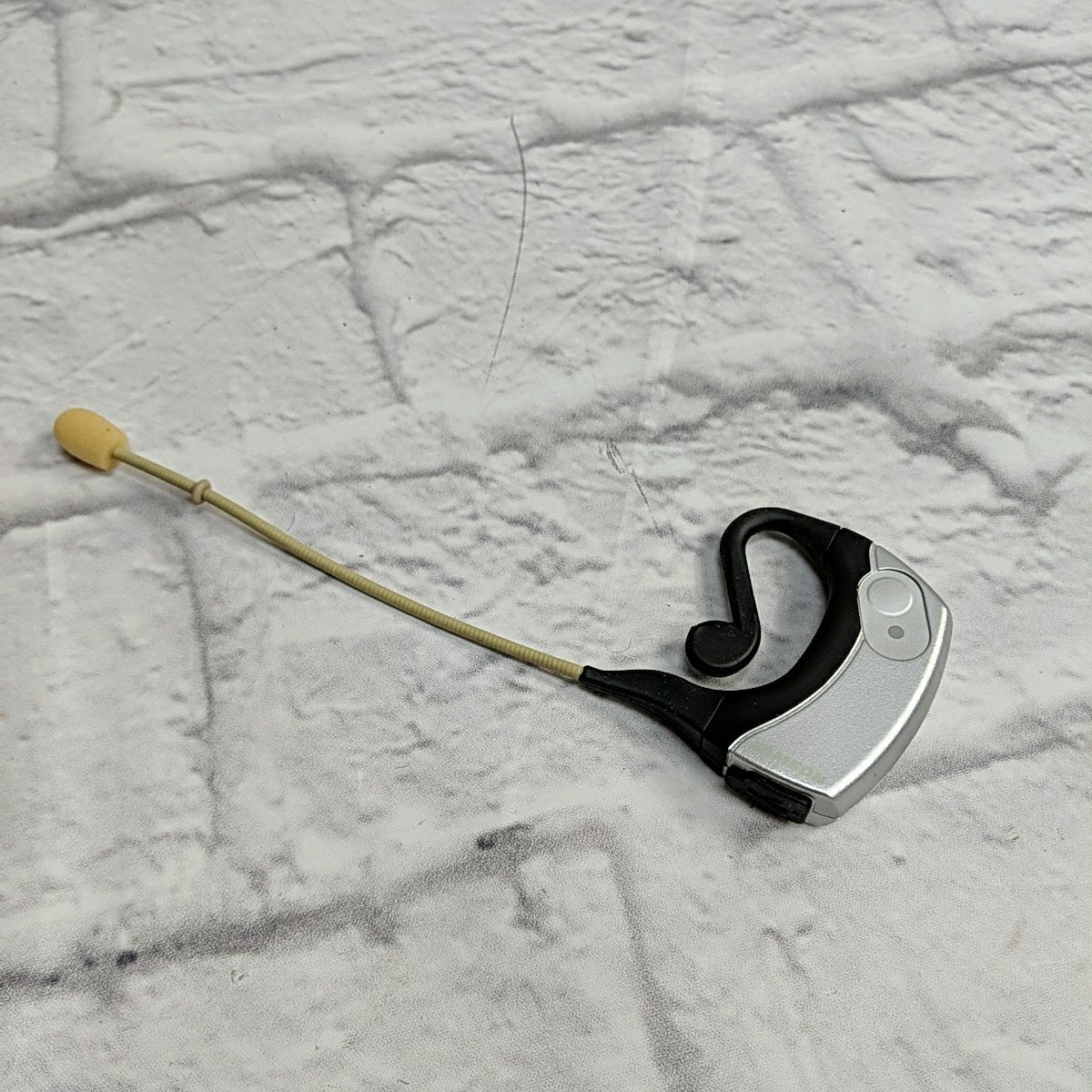 Samson QV Headset Microphone