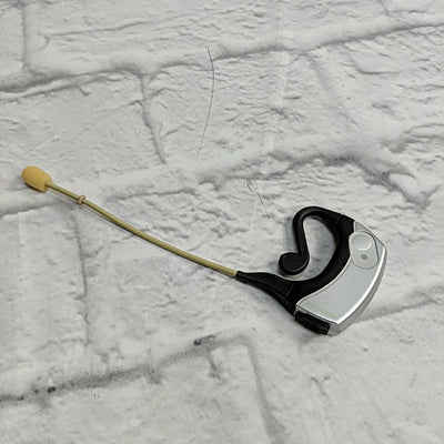 Samson QV Headset Microphone