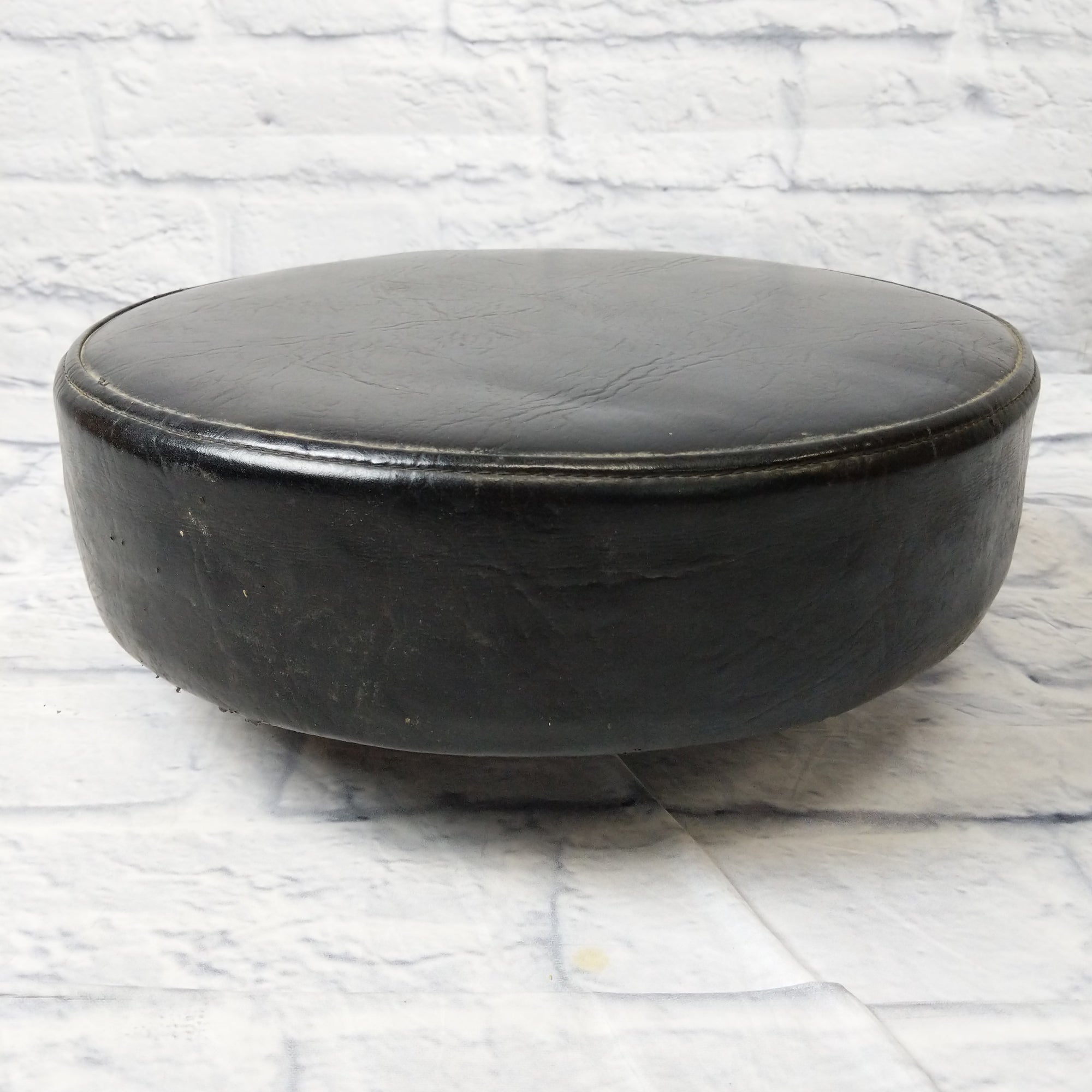 Pearl Vintage Pearl Drum Throne Seat