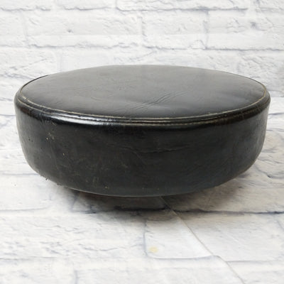 Pearl Vintage Pearl Drum Throne Seat