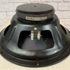 Eminence EM-12G