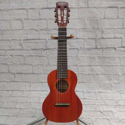 Gretsch G 1926 Guitar Ukulele
