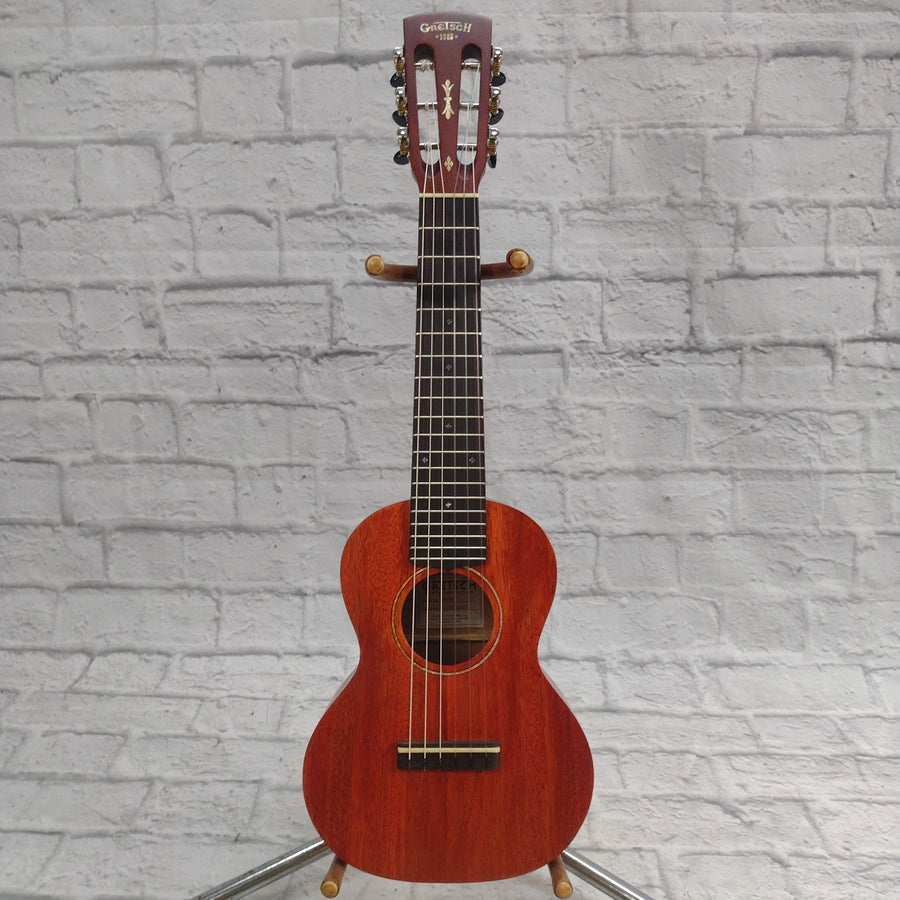 Gretsch G 1926 Guitar Ukulele