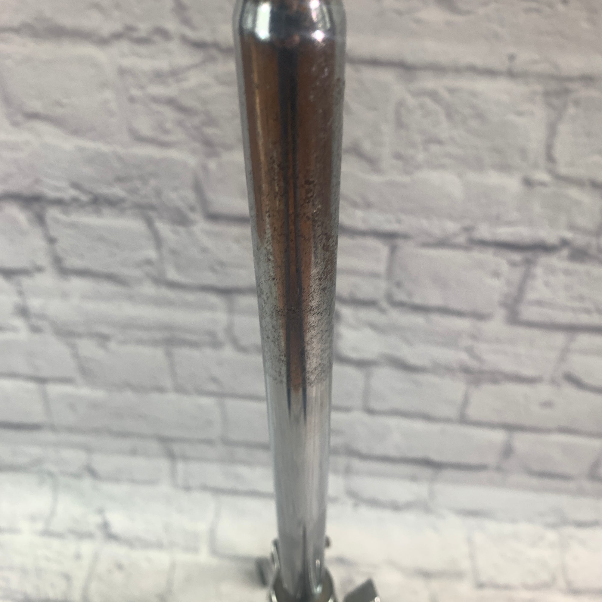 DW 7000 Hi Hat Stand