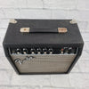 Fender Frontman 15G Guitar Amp 1x8
