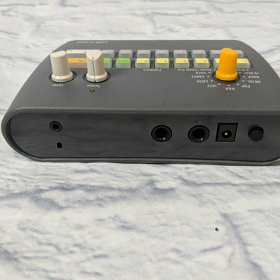 Korg KR Mini Electric Drum Machine