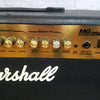 Marshall MG250DFX Guitar Combo Amplifier