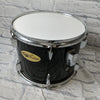 Groove Percussion 13 inch Rack Tom