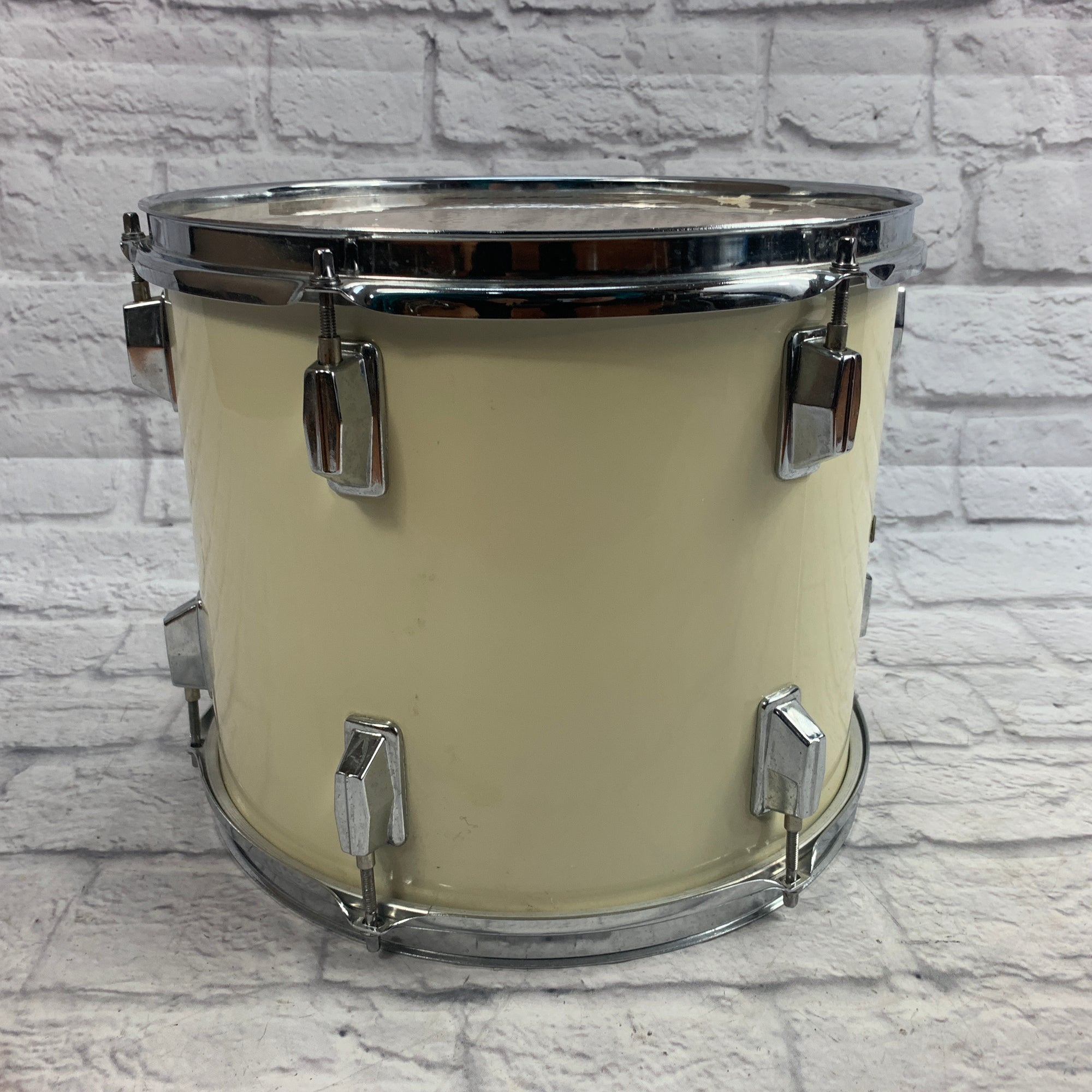 Sunlite 13 Rack Tom