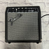 Fender Frontman 10G Guitar Practice Amp