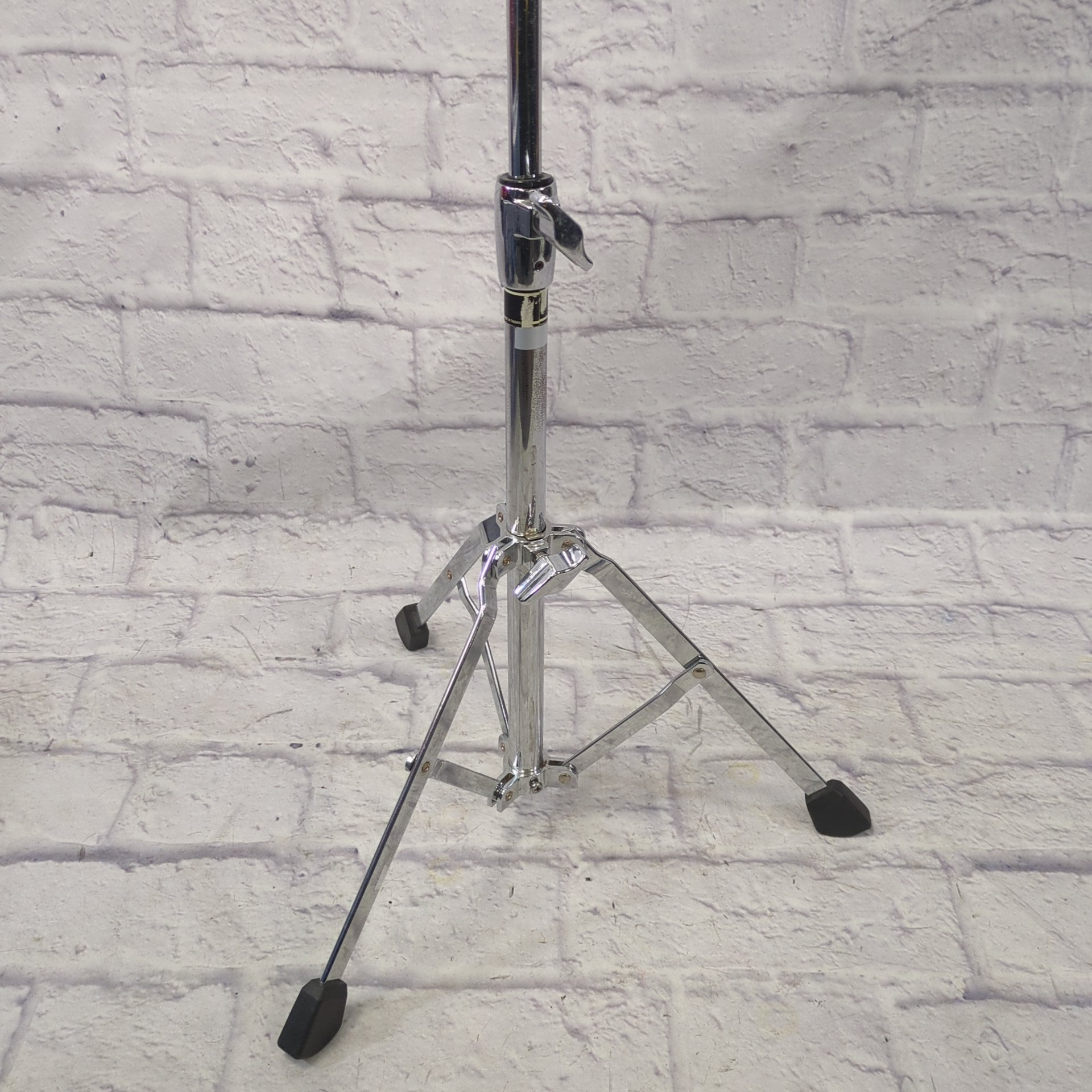 Pearl Hardware Stand