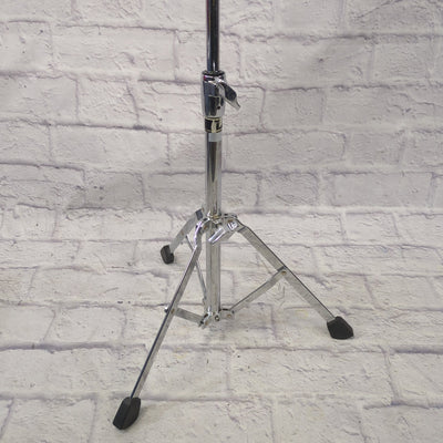 Pearl Hardware Stand