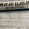 Evolution MK-461C