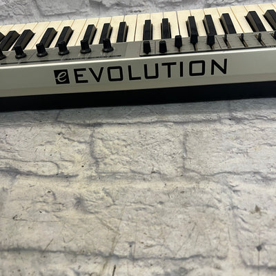 Evolution MK-461C