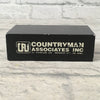 Countryman Type 85 FET DI Box