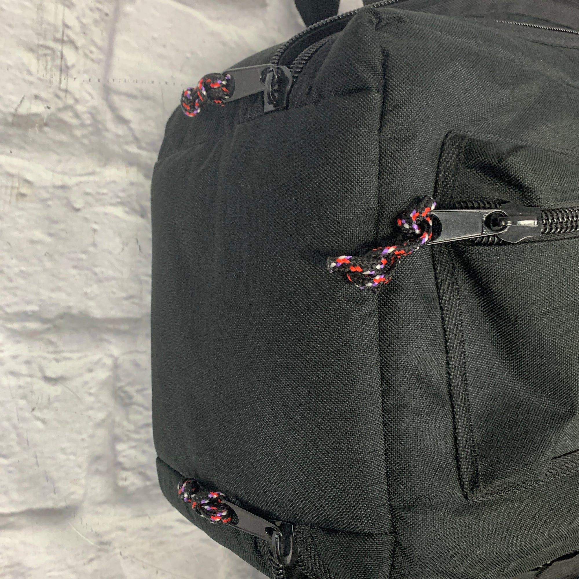 Gator Double Pedal Soft Case Case
