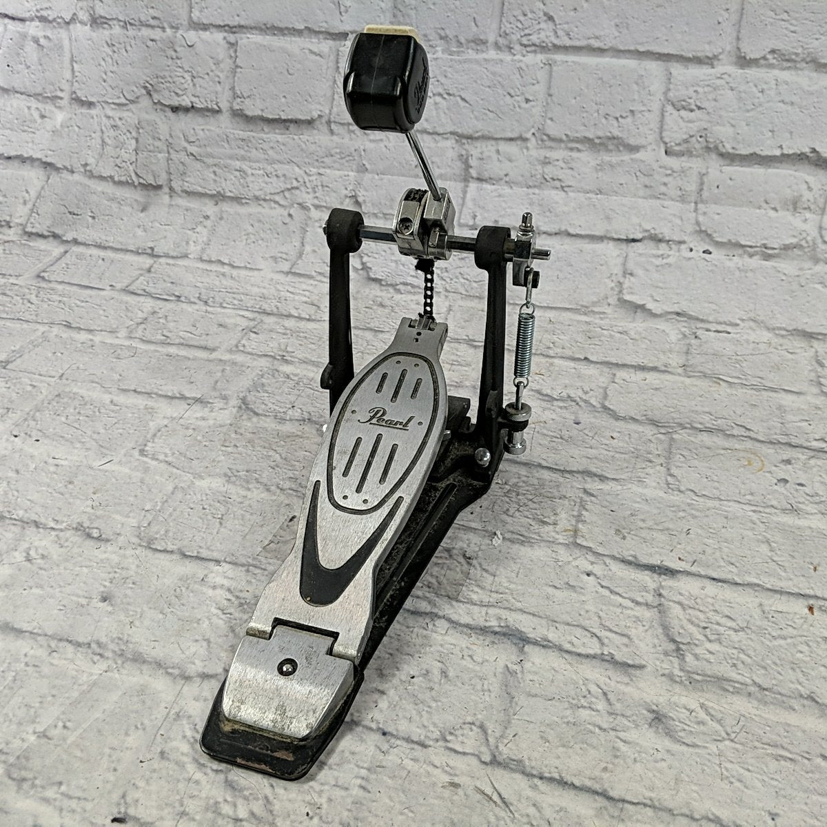 Pearl Kick Pedal