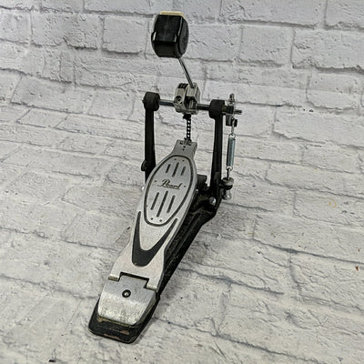 Pearl Kick Pedal
