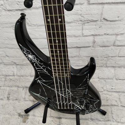 Peavey BXP 5 String Bass Guitar
