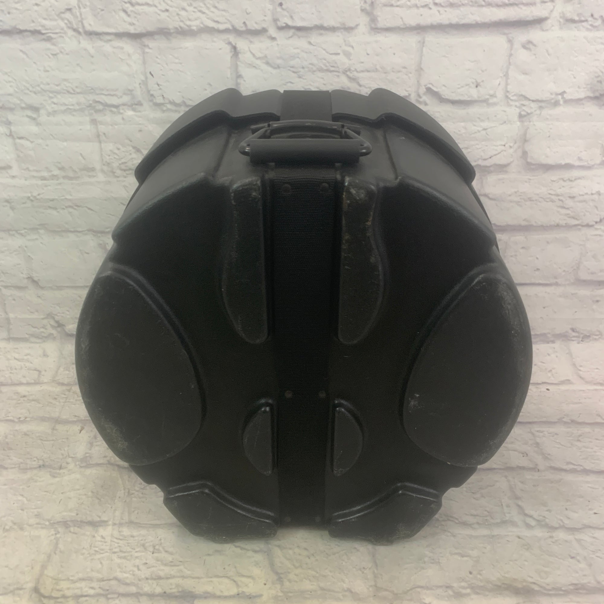 Humes & Berg 14" Snare Case