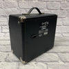 Fender Frontman 15G Guitar Combo Amp