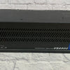 QSC USA900 Power Amplifier