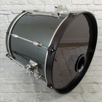 Tama Rockstar 22x18" Bass Drum