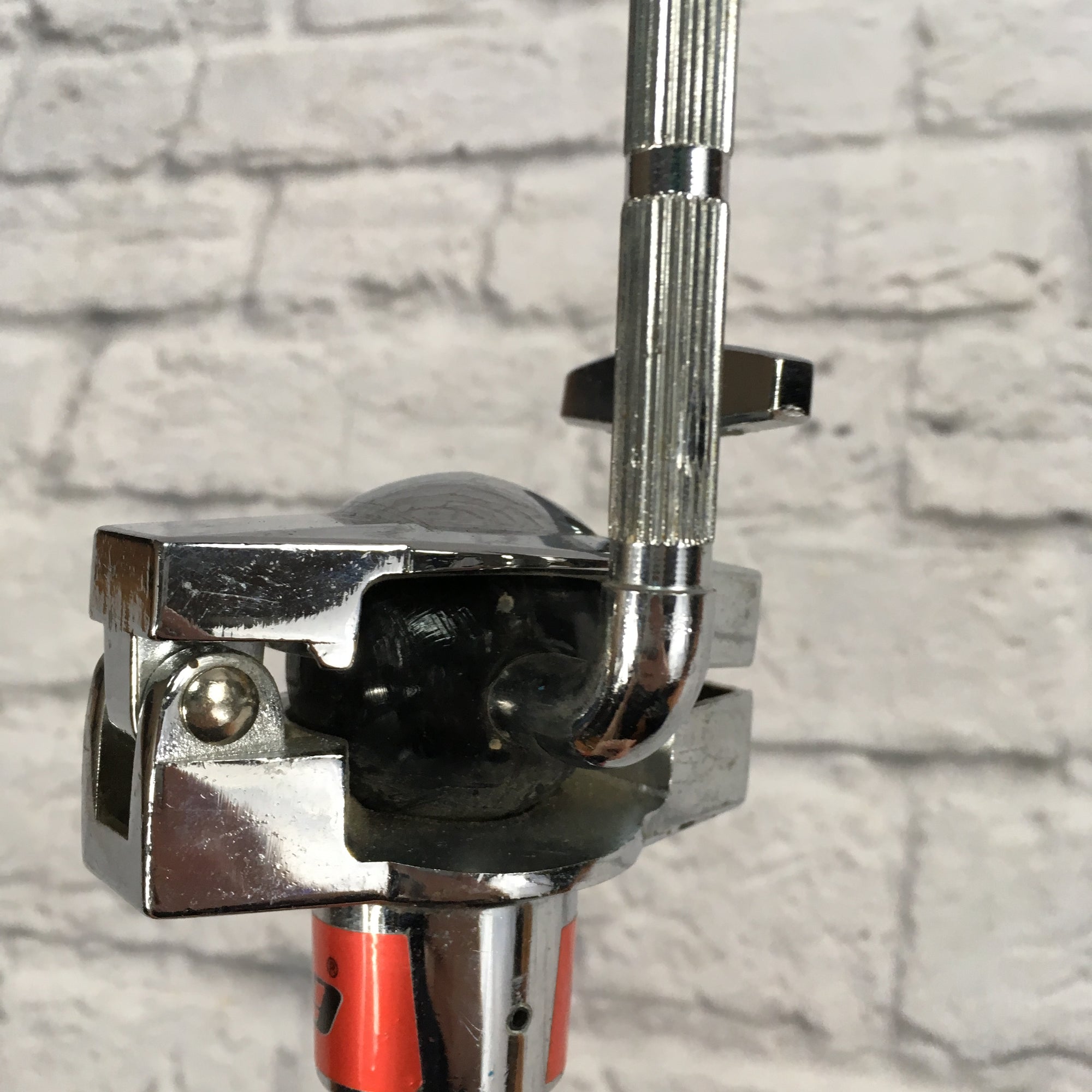 Ludwig Balljoint Tom Arm