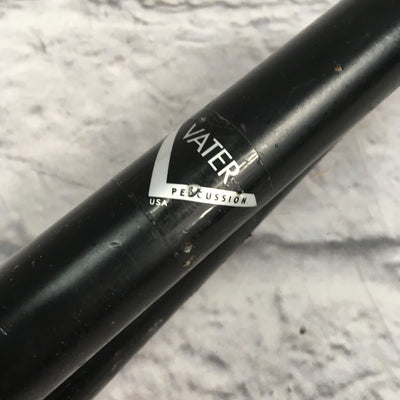 Vater Mountable Stick Pair Holder