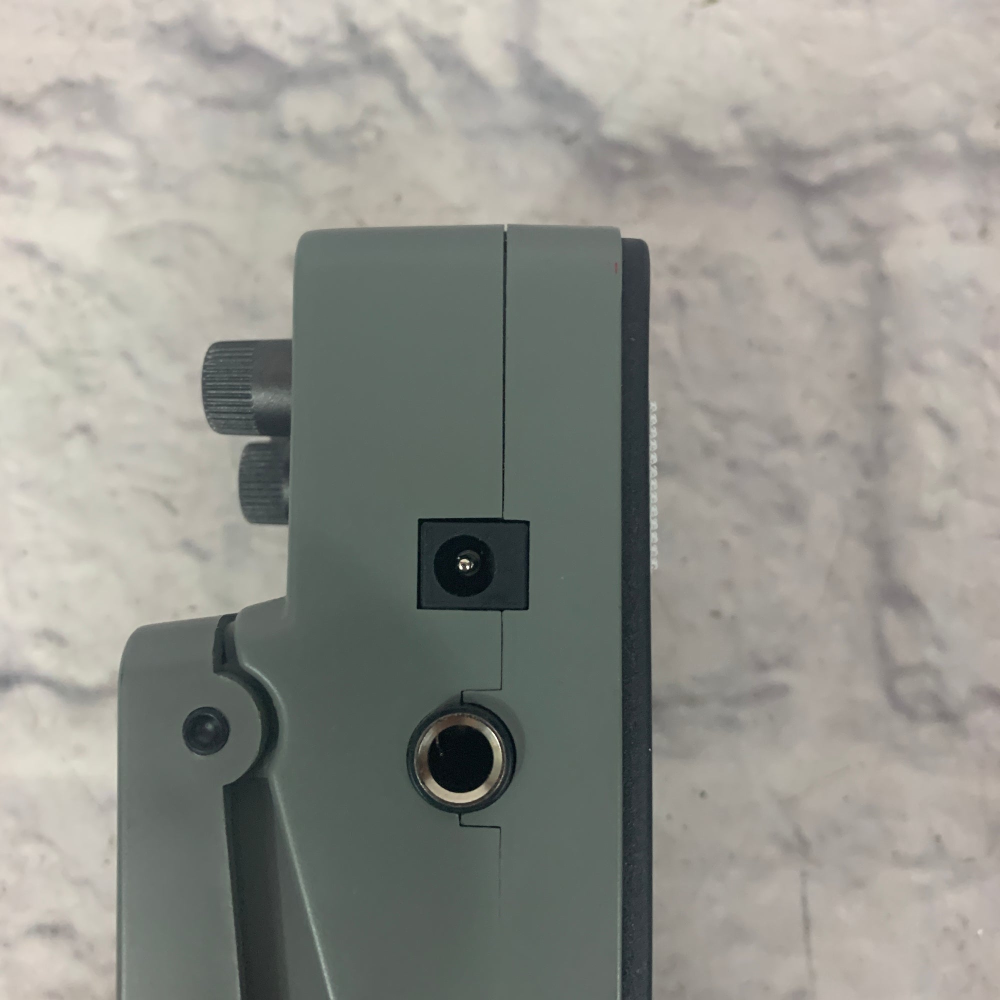 Behringer Vintage Delay Delay Pedal