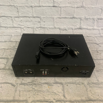 MicroBoards CopyWriter live Digital Recorder