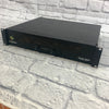 Crown XLS 402 Power Amp