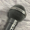 Vintage Realistic Shure Highball 2 Microphone