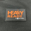 Protec HR230 Heavy Ready Series 22" Cymbal Bag