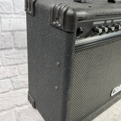 Crate GX-20M Guitar Combo Amp