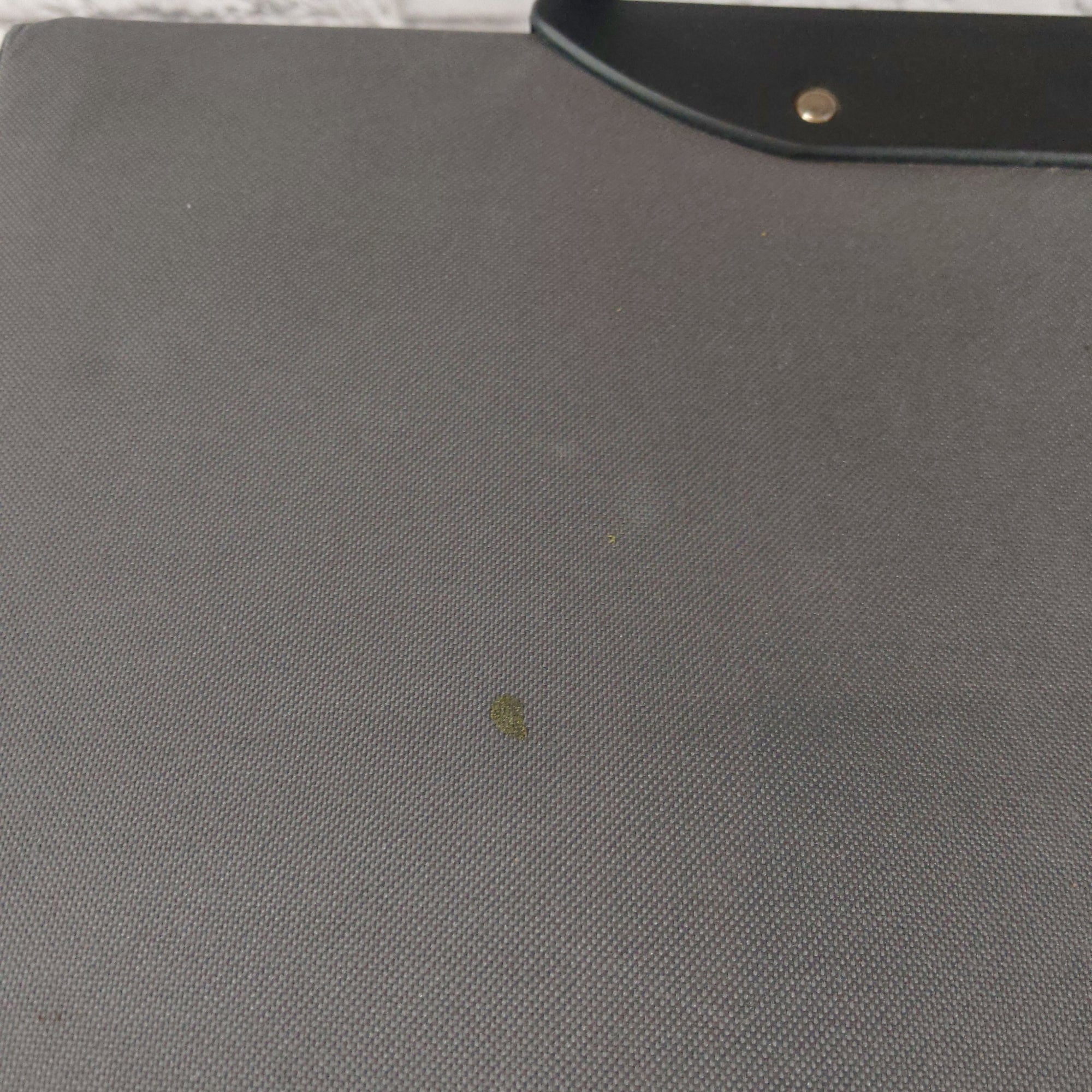 Kustom Profile System One Portable PA