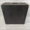 Ernie Ball Music Man GS412 4x12 Cabinet