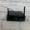 AKG Wireless SR 40 Receiver