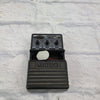 1980s Arion SCH-1 Stereo Chorus Pedal