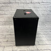 Monoprice 1x12 Guitar Speaker Cabinet with Celestion Vintage 30