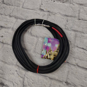 Horizon 25ft 16 GA Speaker Cable