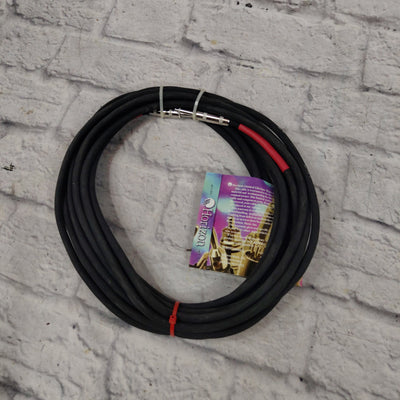 Horizon 25ft 16 GA Speaker Cable